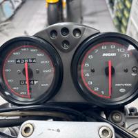 Pezzi Ducati Monster