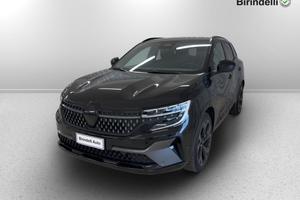 RENAULT Austral - Austral Full Hybrid E-Tech 200 C