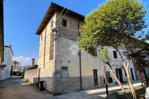 RUSTICO A ROSSANO VENETO