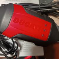 carica batterie moto 