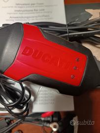 carica batterie moto 