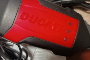 carica batterie moto 