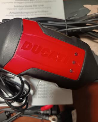 carica batterie moto 