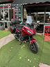 honda-nt-1100-travel-dct