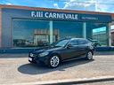 mercedes-classe-c-w-s205-c-220-d-s-w-auto-