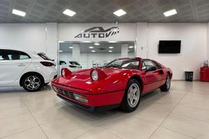 FERRARI - 328 - GTS