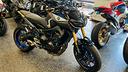 yamaha-mt-09-sp-scarico-arrow-completo