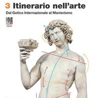 libro arte 9788808231857