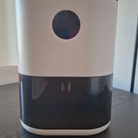CONOPU Deumidificatore Portatile
