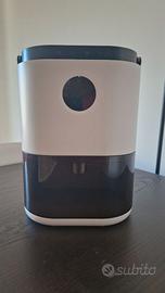 CONOPU Deumidificatore Portatile