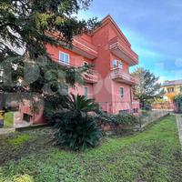 Appartamento Vitulazio [Cod. rif 3298068VRG]