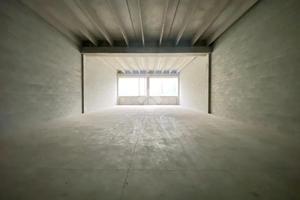 CAPANNONE A ALZANO LOMBARDO