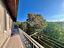 Immagine 28