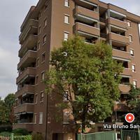 INVESTIMENTO AD ALTA RESA: Monza Via Sangalli, 3