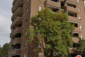 INVESTIMENTO AD ALTA RESA: Monza Via Sangalli, 3