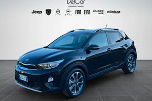 Kia Stonic 1.0 T-GDi 120 CV Energy