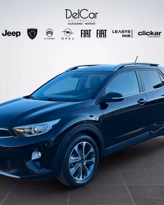 Kia Stonic 1.0 T-GDi 120 CV Energy
