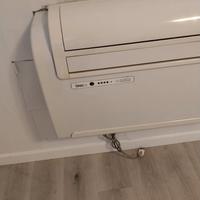 climatizzatore