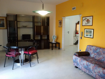 Casa vacanze a scanzano jonico