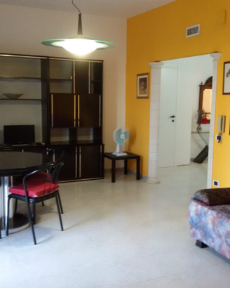 Casa vacanze a scanzano jonico