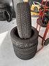 4-gomme-invernali-225-50-18-95h-pirelli-sottozero-