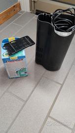 Filtro per Acquario