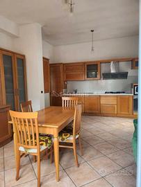 Stanza matrimoniale annuale