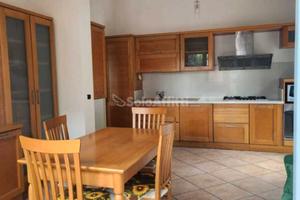 Stanza matrimoniale annuale