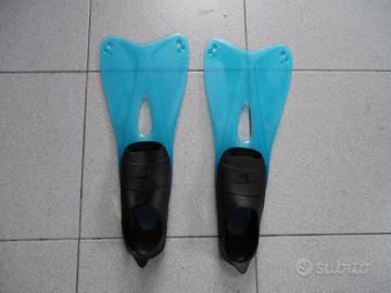 Pinne Tribord tg.33-34