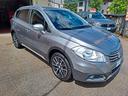suzuki-sx4-s-cross