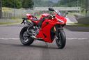 ducati-v2s-ducati-red