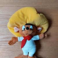 Peluche Speedy Gonzales