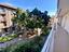 Immagine 13