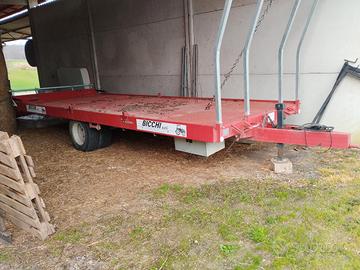 cartellone porta rotoli 