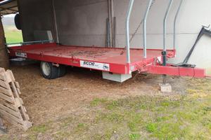 cartellone porta rotoli 