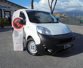 Fiat Fiorino 1.3 MJT 95CV Cargo SX