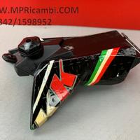 SERBATOIO TANK APRILIA SXV 450 2006 2007 RXV 550 2