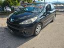 peugeot-207-1-4-gpl-di-serie-neopatentati