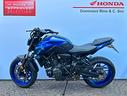 yamaha-mt-07