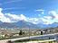 Immagine 12