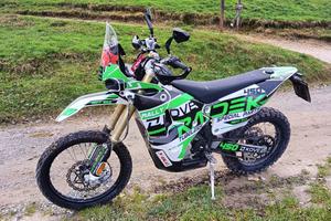 KOVE 450 RALLY 2024