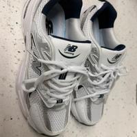 New Balance NB 530 – taglia 39