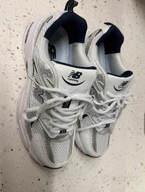New Balance NB 530 – taglia 39