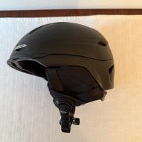 Casco da sci / snowboard