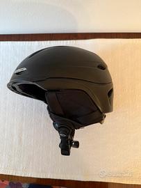 Casco da sci / snowboard