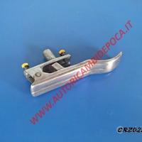 Leva Apertura Cofano - AR Giulia