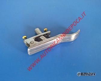 Leva Apertura Cofano - AR Giulia