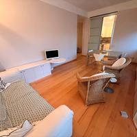 In c erca di tanti mq in prima fila mare ?