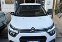 Citroen C3 BlueHDi 100 S&S Feel Pack