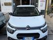 Citroen C3 BlueHDi 100 S&S Feel Pack
